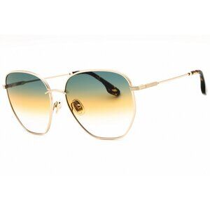 Victoria Beckham Sunglasses VB219S-727-60 New with tags